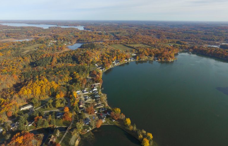 Home - Ross Township
