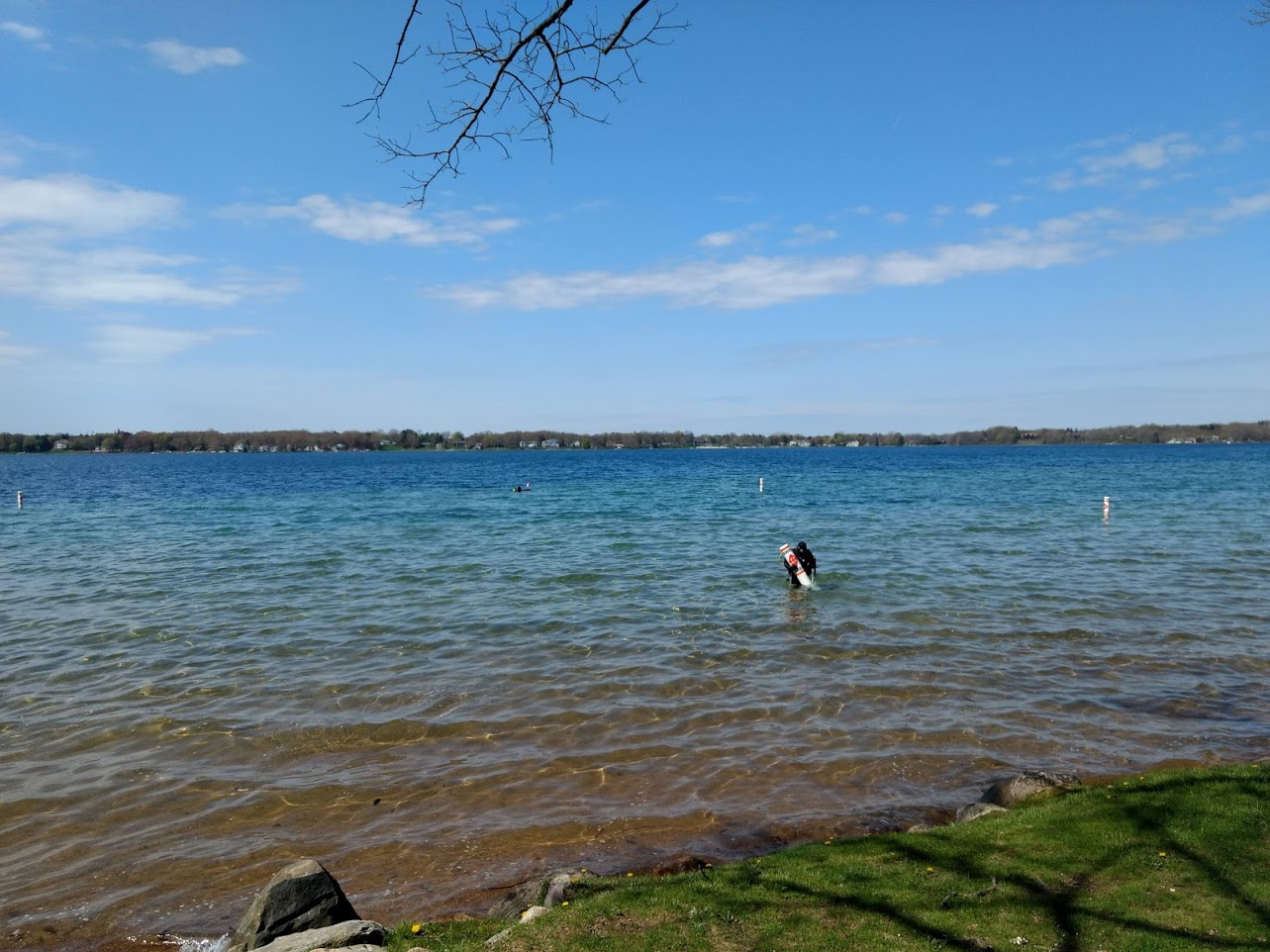 Photos Ross Township