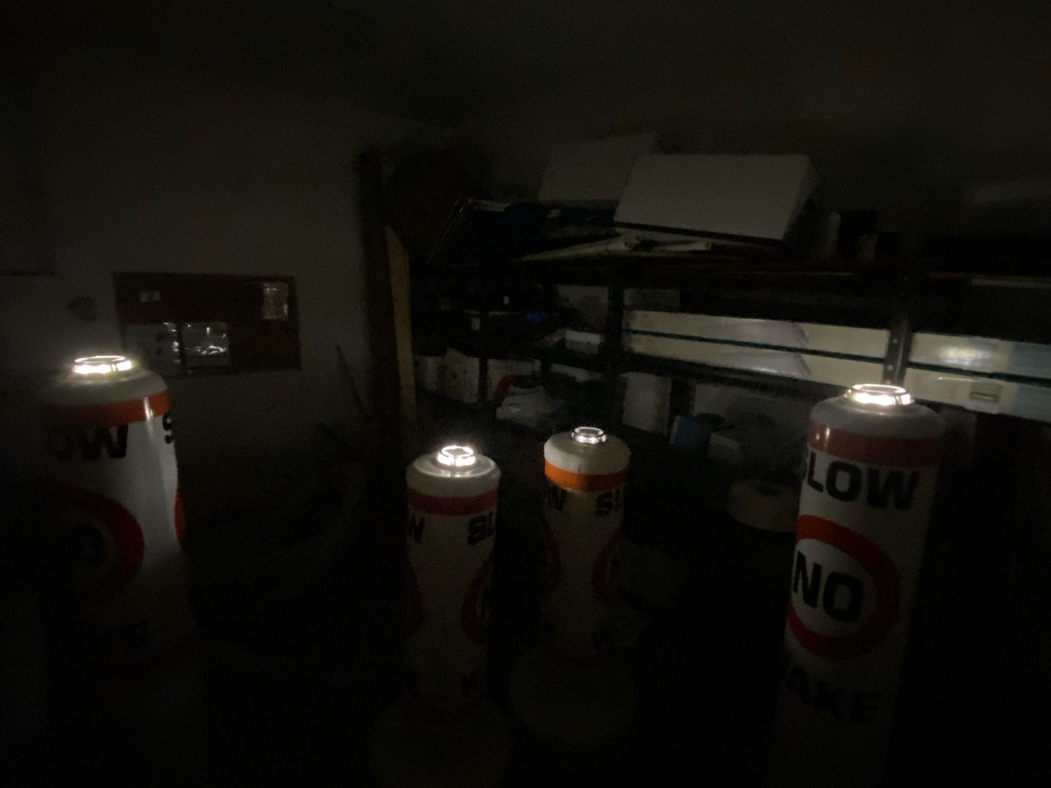 Ross Township Police Department Ross Township